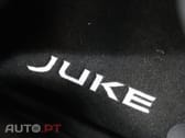 Nissan Juke 1.0 DIG-T N-Design