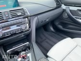 BMW M4 DKG