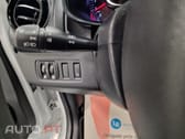 Renault Clio SOCIETE 1.5Dci  90CV GPS INTENS IVA DEDUTIVEL