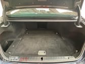 BMW 745 e M Sport