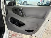 Citroen Berlingo 1.6 HDi 600