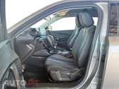 Peugeot 2008 1.5 BlueHDi Allure Pack