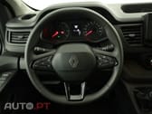 Renault Trafic 2.0 Blue dCi L2 Grand Equilibre