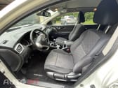 Nissan Qashqai 1.5 dCi N-Connecta 18 RS