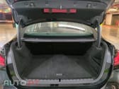 BMW 216 d Advantage