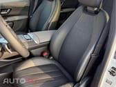 Mercedes-Benz EQS 450+ AMG I.V.A DEDUTÍVEL 