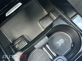 Mercedes-Benz CLA 180 Cla 180d  Aut.