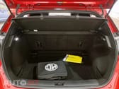MG MG4 77 kWh Extended Range Luxury