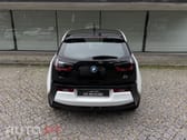 BMW i3 i3s (94 Ah)