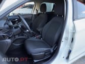 Fiat Tipo 1.0 GSE T3 Life