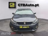 Peugeot 308 SW 1.5 HDI STYLE EAT8