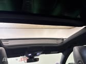 Cupra Formentor 1.4 e-Hybrid Business Edition DSG