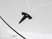 Tesla Model 3 Long Range Tração Integral Premium