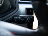 Seat Arona 1.6 TDI Reference