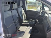 Renault Kangoo VAN 3L