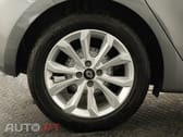 Renault Clio Clio 1.0 TCe Evolution Bi-Fuel