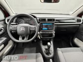 Citroen C3 1.2 PureTech Feel