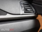 BMW 420 d Pack M Auto