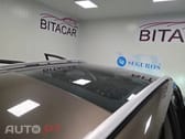 Nissan Qashqai 1.5 dCi N-Connecta Led