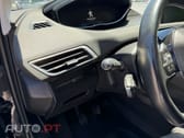 Peugeot 3008 1.6 BlueHDi GT Line