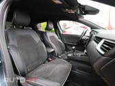 Renault Clio zen