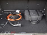 DS DS7 Crossback E-Tense SE Ligne Noire EAT8