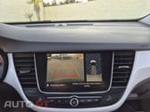 Opel Crossland X 1.2 T 2020