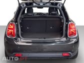 MINI Cooper Cooper SE Camden Edition