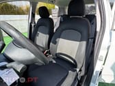 Fiat Punto 1.3 M-Jet Easy S&S