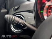 Fiat 500C 1.0 Hybrid Dolcevita