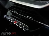 Peugeot 2008 1.2 PureTech Allure EAT8