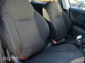 Peugeot 208 1.2 PureTech Style