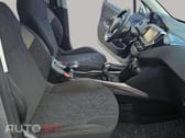 Peugeot 2008 1.2 PureTech Style