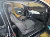Opel Adam 1.2 Gasolina