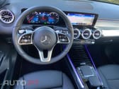 Mercedes-Benz EQB 300 4Matic