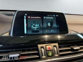 BMW X1 sDRIVE 16d SporLine
