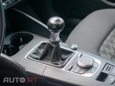 Audi A3 Sportback 1.6 TDI