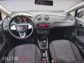 Seat Ibiza 1.2 12V Sport