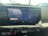 BMW iX2 eDrive20 Edição Desportiva M