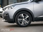 Peugeot 5008 1.6 BlueHDi Allure