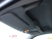 Peugeot Partner 1.5 BlueHDi Pro Longa