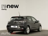 Renault Clio Clio 1.0 TCe Evolution Bi-Fuel