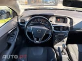 Volvo V40 2.0 D2 Inscription