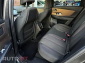DS DS7 Crossback 1.5 BlueHDi So Chic