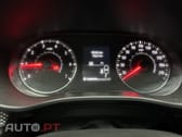 Dacia Sandero 0.9 TCe Stepway Bi-Fuel