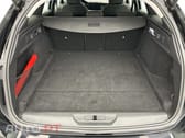 Peugeot 308 SW Hybrid Style e-DCS6