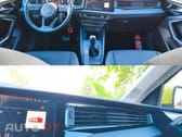 Audi A1 25 TFSI S tronic S line