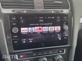 Volkswagen Golf Variant 1.6 TDi Confortline