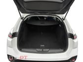Peugeot 308 SW 1.2 PureTech Allure Pack EAT8