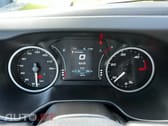 Iveco Daily 3.0 35S16H 4100CD